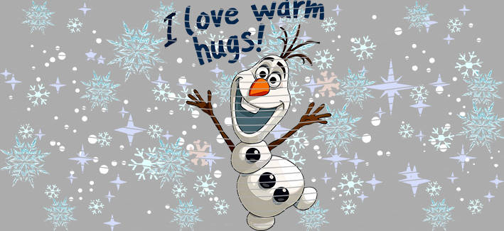 16oz Christmas-J10-206